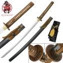 Imperial Katana Ryumon RY-3040B