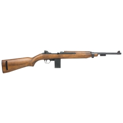 M1 Karabina Ráže 0,30 USA 1941