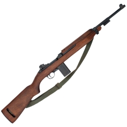 M1 Karabina Ráže 0,30 USA 1941 Popruh