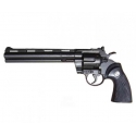 Revolver Python .0357 Magnum