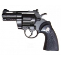 Revolver Python .0357 (2 inch)