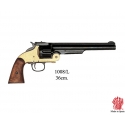 Revolver Smith & Wesson 1869