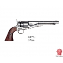 Revolver Colt M1860