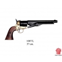 Revolver Colt M1860 Mosaz