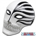 Bleach-Maska Démona Hollow