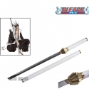 Bleach Meč-Kenpachi Zaraki Lawless