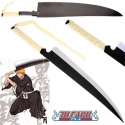 Bleach Meč-Ichigo Tensa Zangetsu