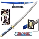Bleach Meč-Byakuya Kuchiki Senbonzakura