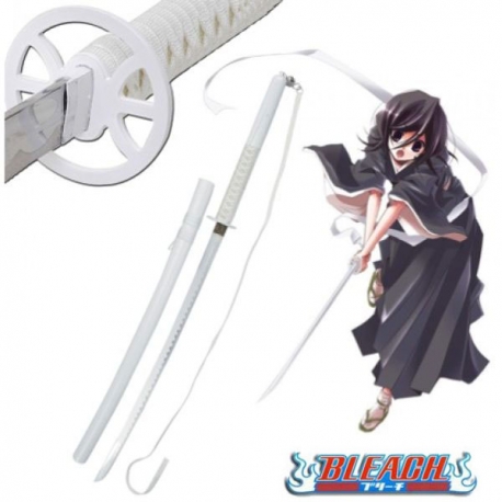 Bleach Meč-Rukia Kuchiki Katana