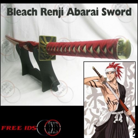 bleach-renji-katana.jpg