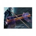 Harry Potter Kouzelnická Hůlka-Brumbál