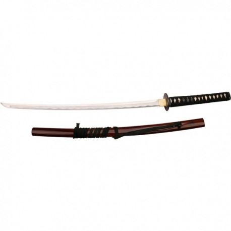 47 Ronin-Asano Klan Katana