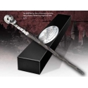 Harry Potter Kouzelnická Hůlka Death Eater