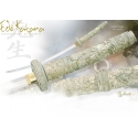 Edo Katana Marto-Samurajský Meč