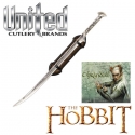 Meč Thranduil Hobit