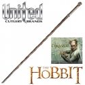 Hůl Thranduil Hobit