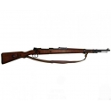 Karabina Mauser 98K Německo 1935 Popruh