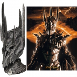 Helma Sauron