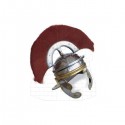 Římská Helma Centurion