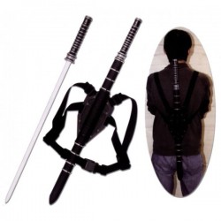 Meč Blade-Sword of Daywalker