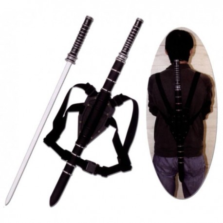 Meč Blade-Sword of Daywalker