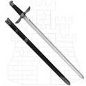 Meč Altair Assassins Creed 95 cm