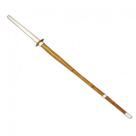 Kendo Shinai Meč na Kendo