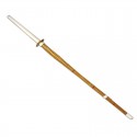 Kendo Shinai Meč na Kendo