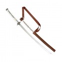 Katana Walking Dead-Živí Mrtví