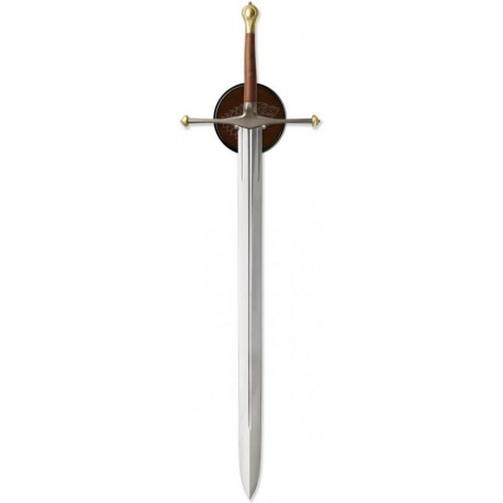 Ice-Sword of Eddard Stark-Game of Thrones Repliky