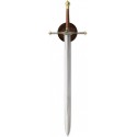 Ice-Sword of Eddard Stark-Game of Thrones Repliky