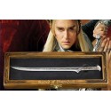 Meč Thranduil-Otvírač Dopisů-Hobit
