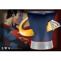 Superman Hrneček