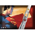 Superman Otvírač Dopisů