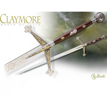 mec-claymore-highlander.jpg