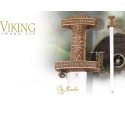 Vikingský Meč Oslo