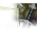 Cold Steel Viking Sword 88VS