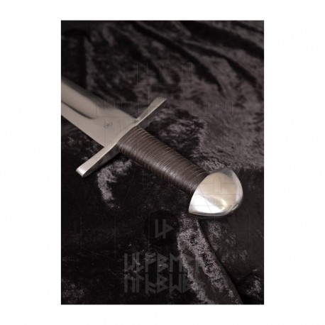 Normanský Meč Ulfberth