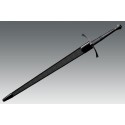 Cold Steel MAA Italian Long Sword