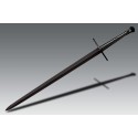 Cold Steel MAA Hand-And-A-Half Sword