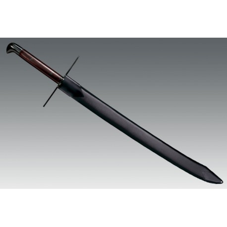 Cold Steel MAA Grosse Messer