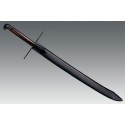 Cold Steel MAA Grosse Messer