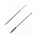 Římské Pilum 225cm