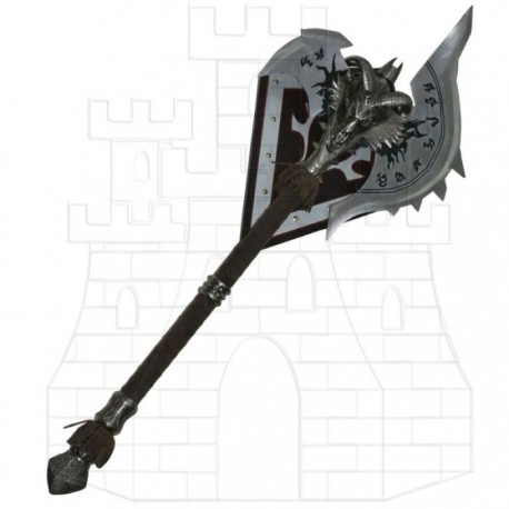 Lich King Sekera World of Warcraft