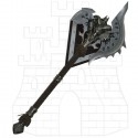 Lich King Sekera World of Warcraft