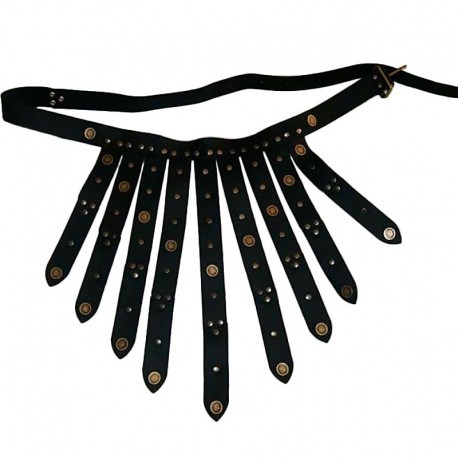 Římský Opasek Cingulum Setník