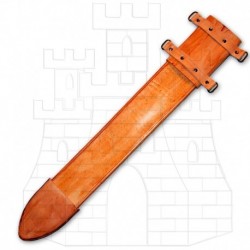 Pochva pro Meč Gladius