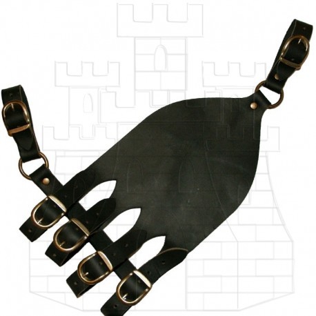 zaves-rapir.jpg