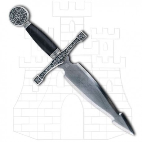 Dýka Excalibur Marto