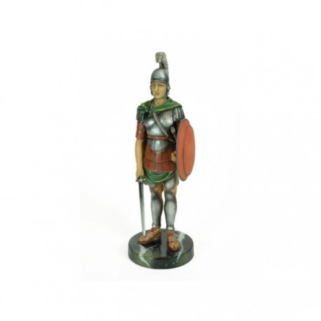 Římský Legionář